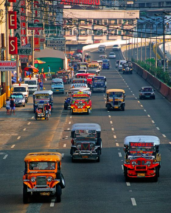 South-East Asian Digital Nomad Cities