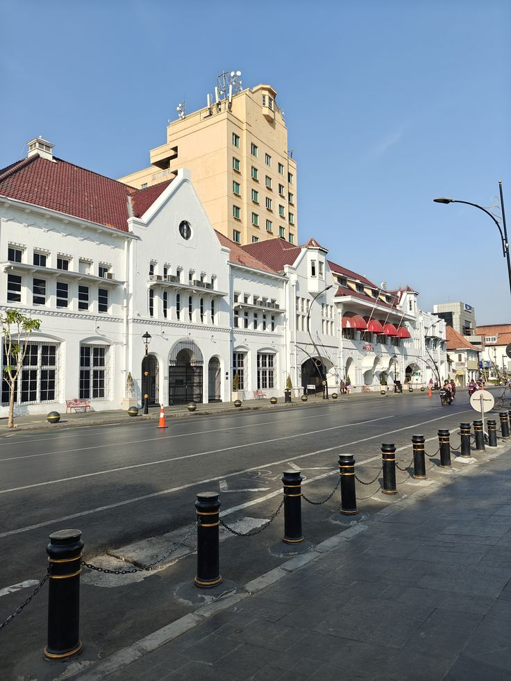South-East Asian Digital Nomad Cities