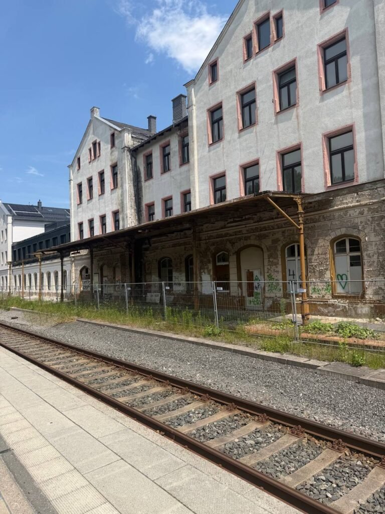 Berlin Guide