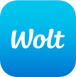 Georgian Apps