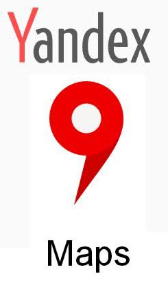 Georgian Apps