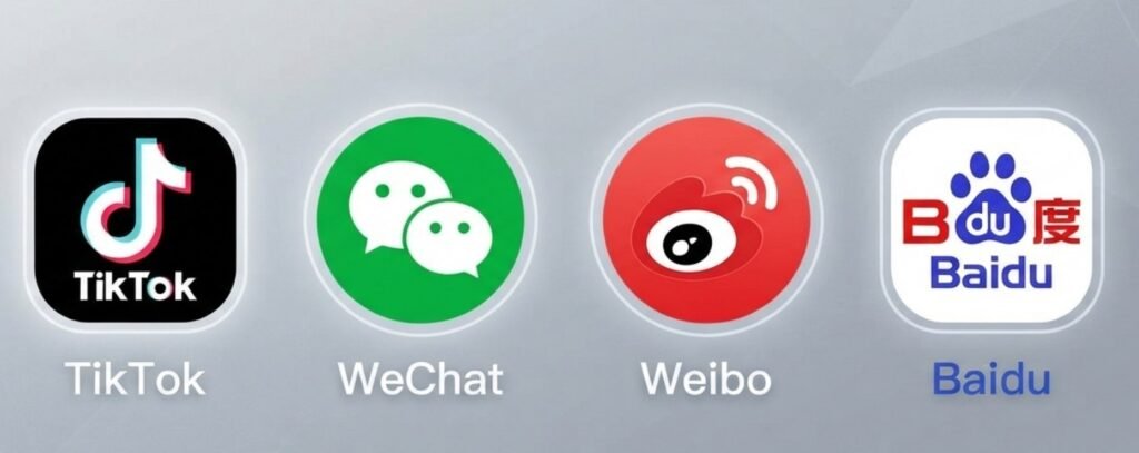 Great Firewall of India
