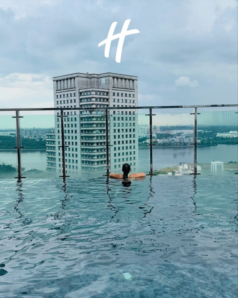 Port Moresby Guide