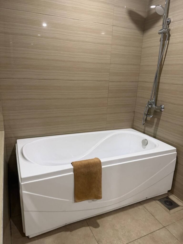Golden Dragon Hotel