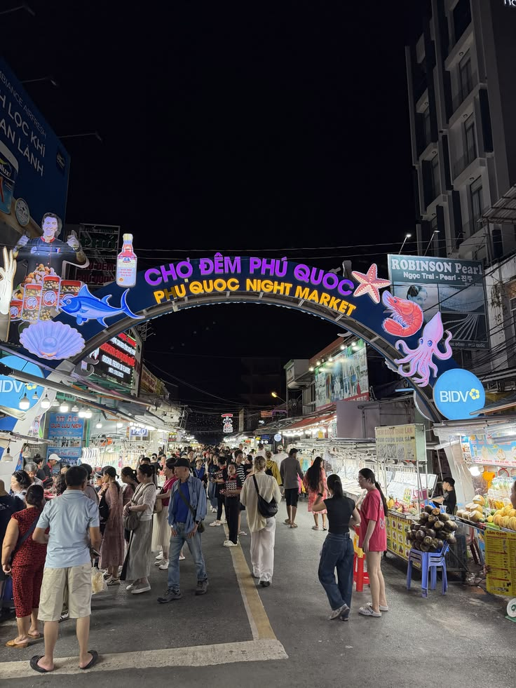 Digital Nomad Cities in South-East Asia