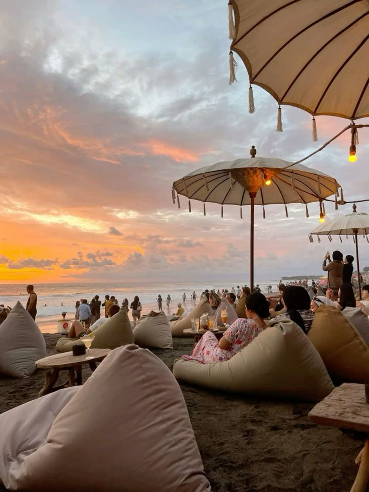 Digital Nomad Cities in South-East Asia